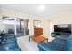 6/25 Siderno Rise, Hocking WA 6065