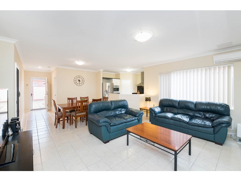 6/25 Siderno Rise, Hocking WA 6065