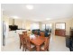 6/25 Siderno Rise, Hocking WA 6065