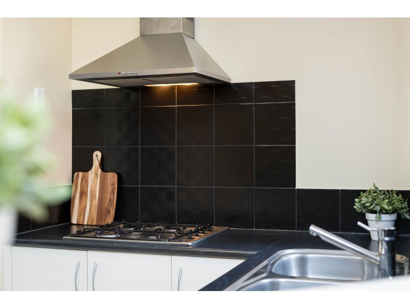 6/25 Siderno Rise, Hocking WA 6065