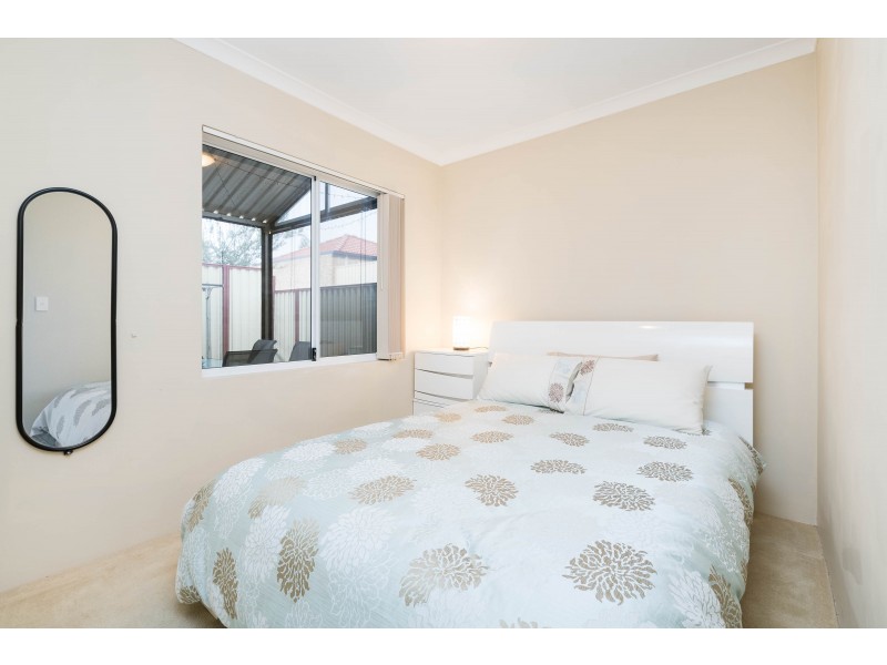 6/25 Siderno Rise, Hocking WA 6065