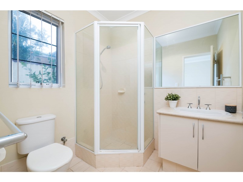 6/25 Siderno Rise, Hocking WA 6065