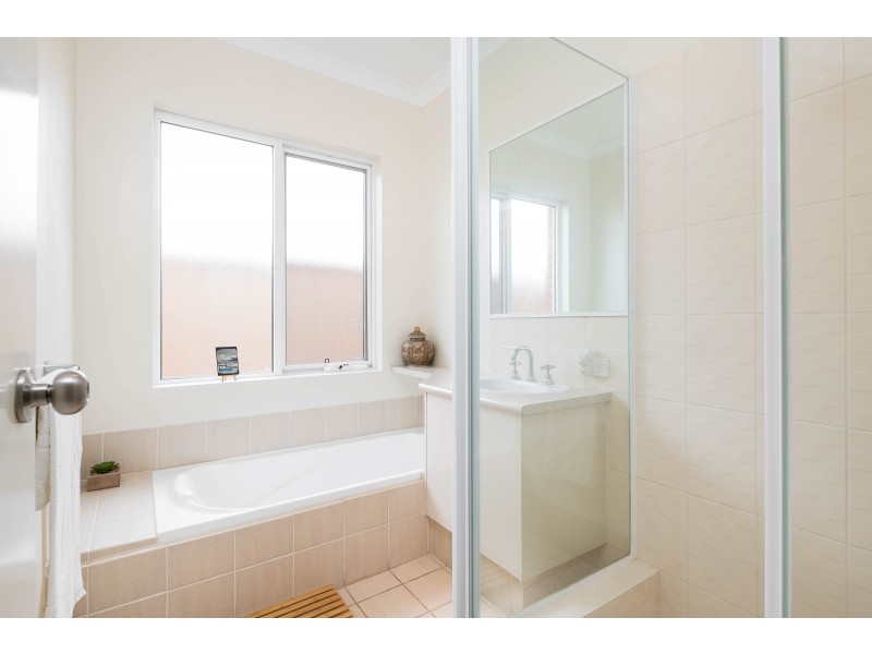 6/25 Siderno Rise, Hocking WA 6065