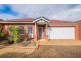 6/25 Siderno Rise, Hocking WA 6065