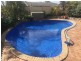 16 Chessington Way, Kingsley WA 6026