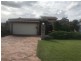 16 Chessington Way, Kingsley WA 6026