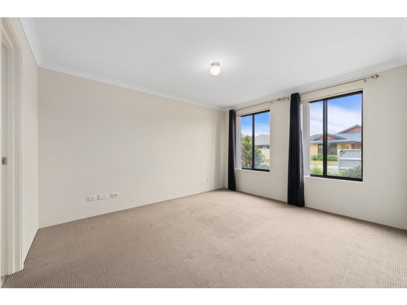 37 Denver Avenue, Madeley WA 6065