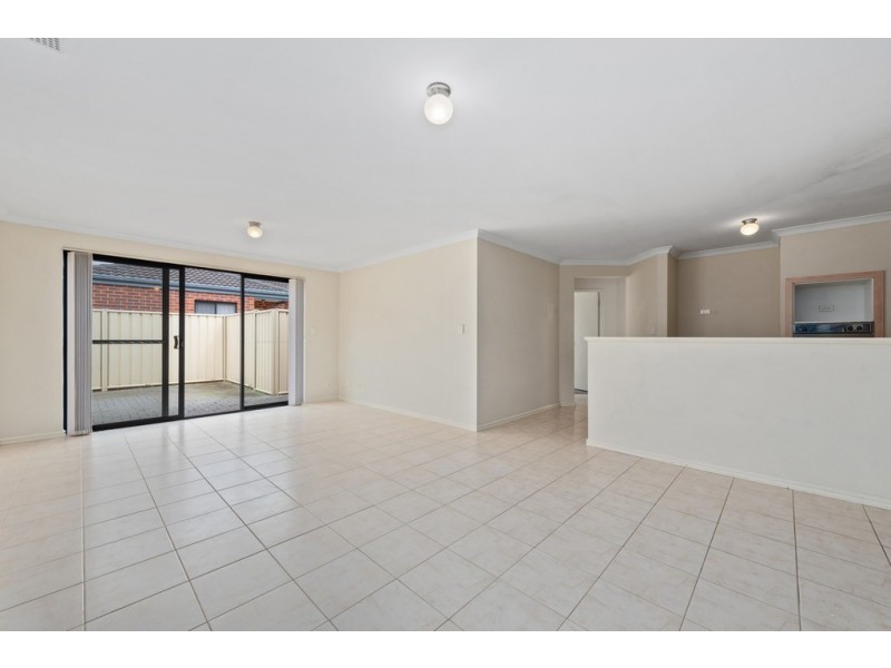 37 Denver Avenue, Madeley WA 6065