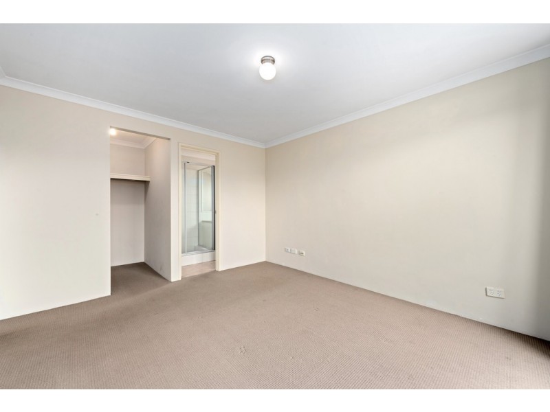 37 Denver Avenue, Madeley WA 6065