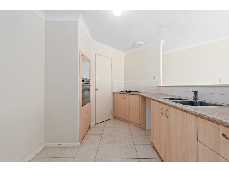 37 Denver Avenue, Madeley WA 6065