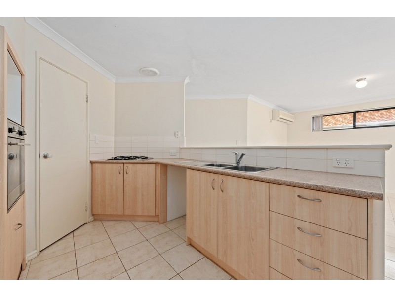 37 Denver Avenue, Madeley WA 6065