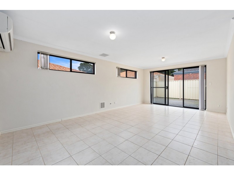 37 Denver Avenue, Madeley WA 6065