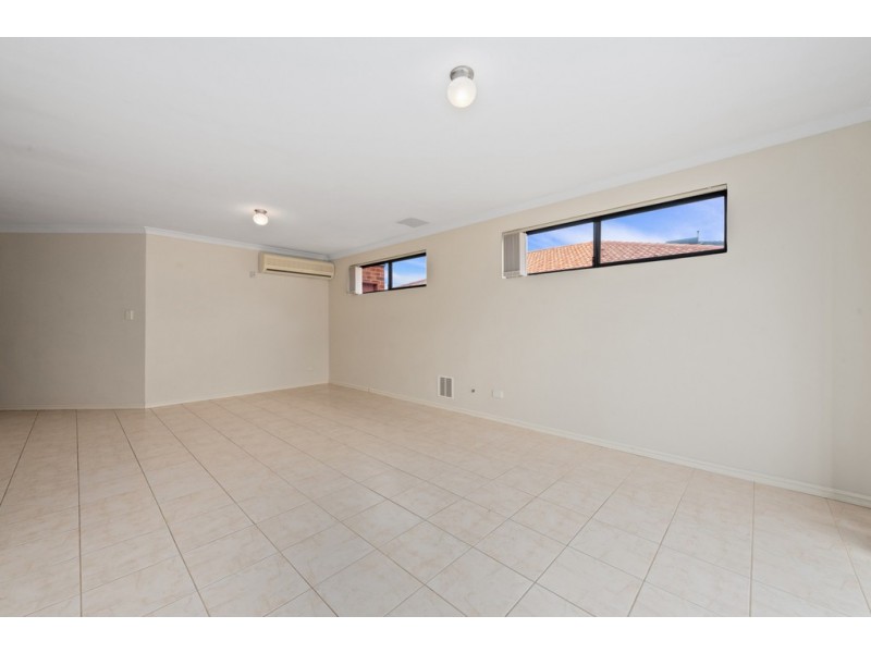 37 Denver Avenue, Madeley WA 6065