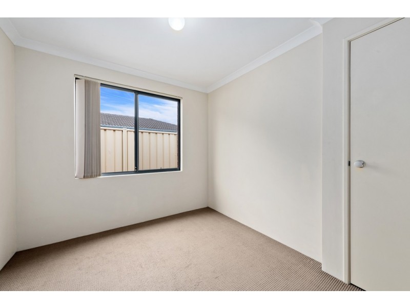 37 Denver Avenue, Madeley WA 6065