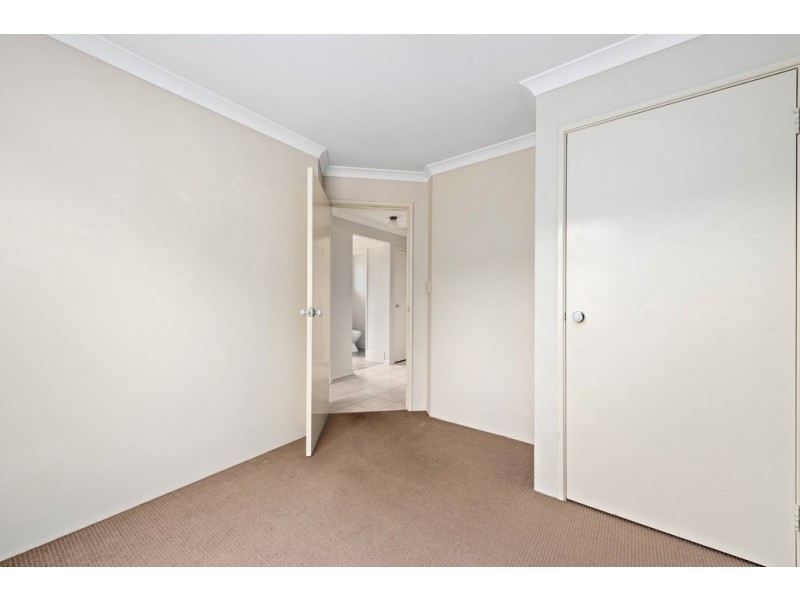 37 Denver Avenue, Madeley WA 6065