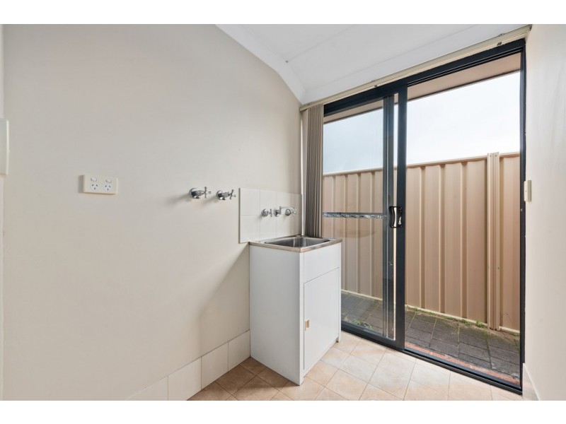 37 Denver Avenue, Madeley WA 6065