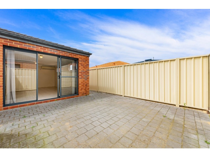 37 Denver Avenue, Madeley WA 6065