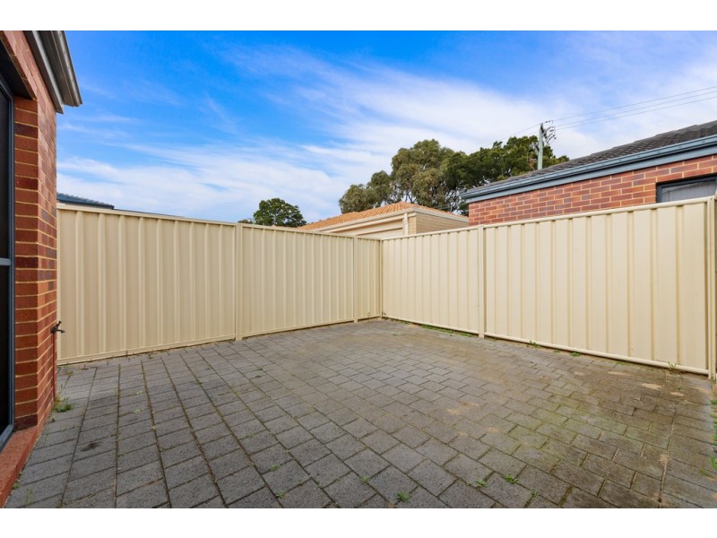 37 Denver Avenue, Madeley WA 6065