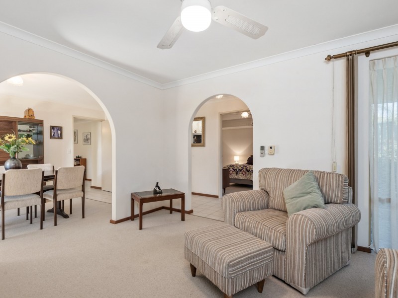 6b Dunbar Close, Kingsley WA 6026