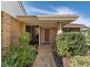 6b Dunbar Close, Kingsley WA 6026