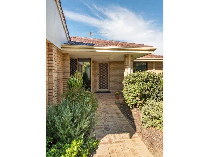 6b Dunbar Close, Kingsley WA 6026