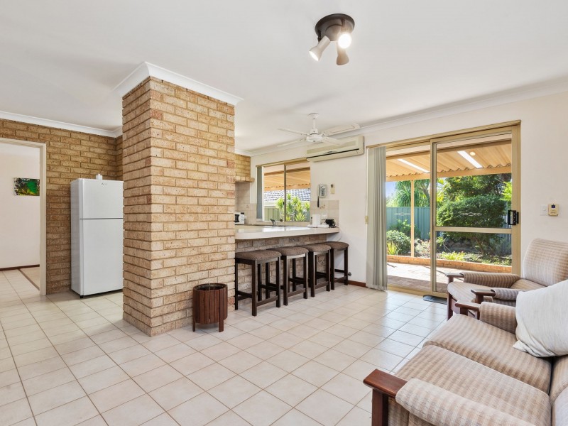 6b Dunbar Close, Kingsley WA 6026