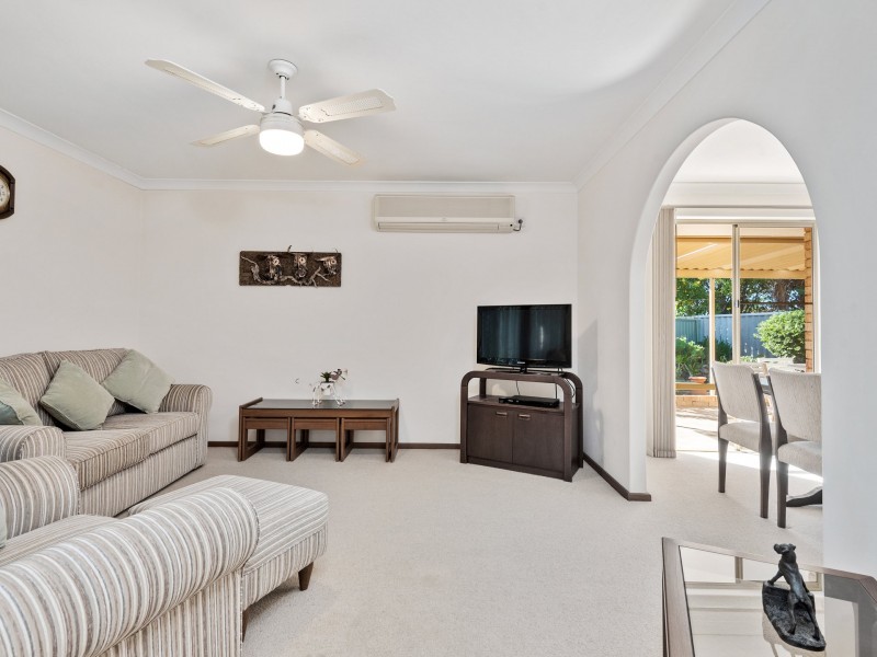 6b Dunbar Close, Kingsley WA 6026