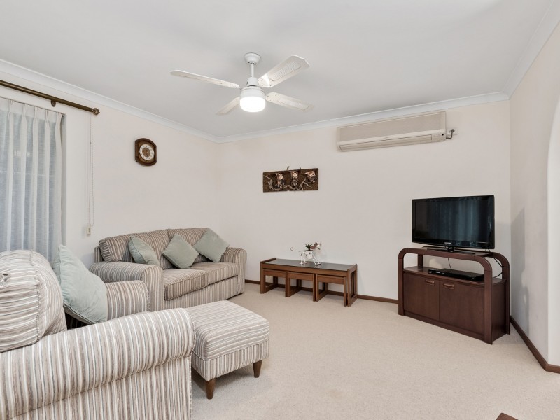 6b Dunbar Close, Kingsley WA 6026