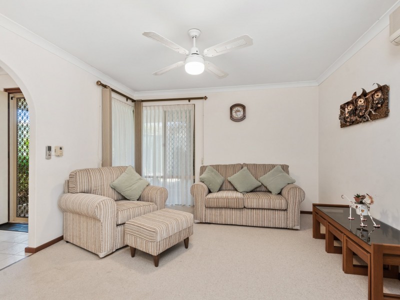 6b Dunbar Close, Kingsley WA 6026