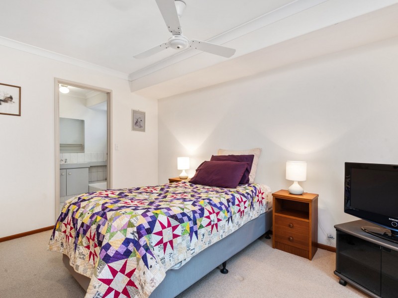 6b Dunbar Close, Kingsley WA 6026