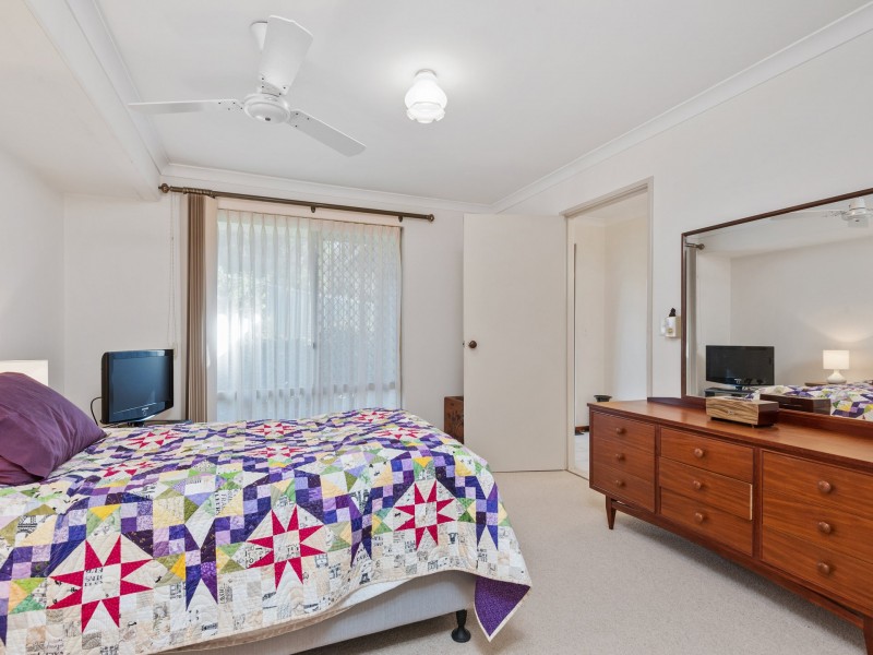 6b Dunbar Close, Kingsley WA 6026