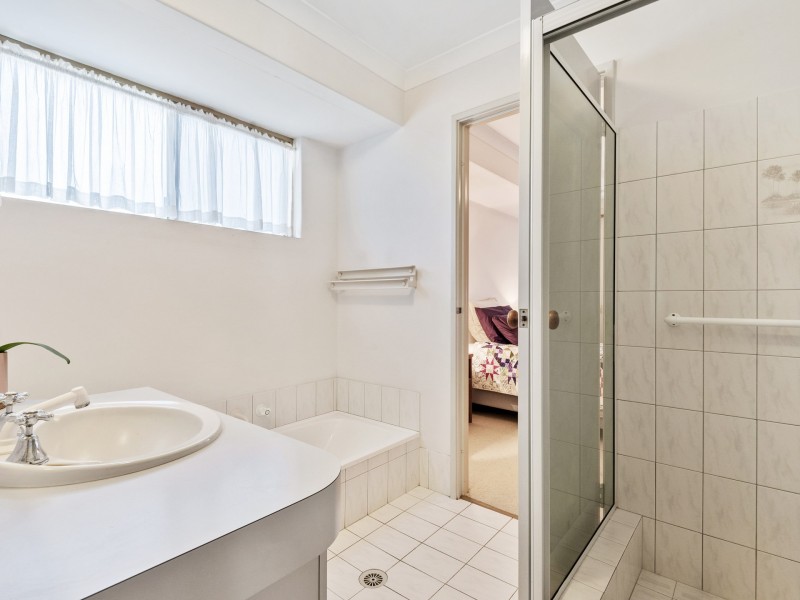 6b Dunbar Close, Kingsley WA 6026