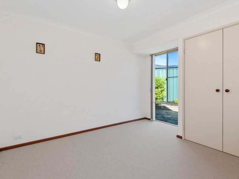 6b Dunbar Close, Kingsley WA 6026