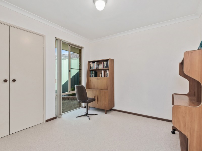 6b Dunbar Close, Kingsley WA 6026