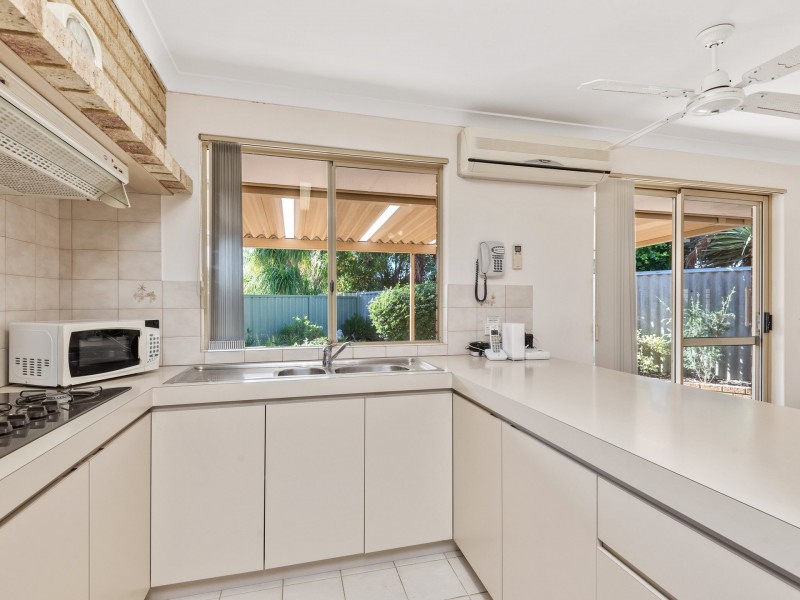 6b Dunbar Close, Kingsley WA 6026