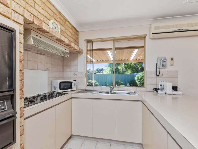 6b Dunbar Close, Kingsley WA 6026