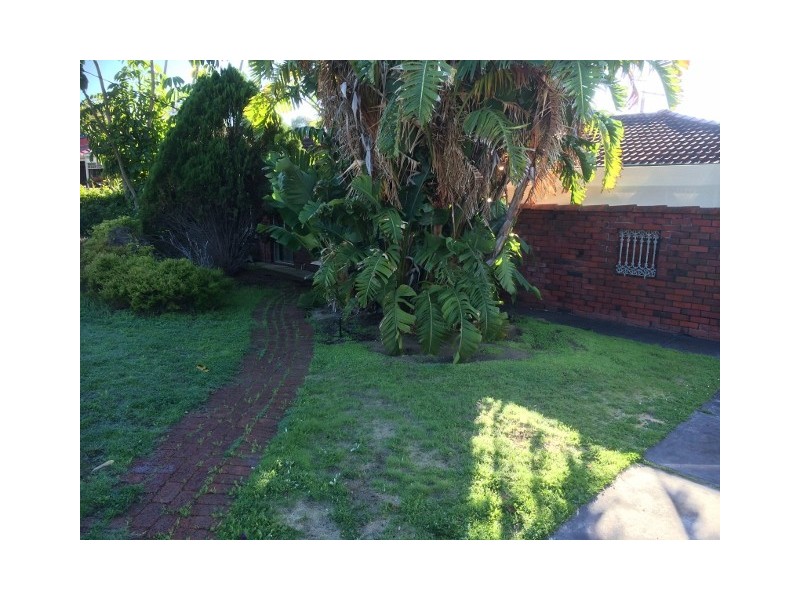 88 BARKER RD, Duncraig WA 6023