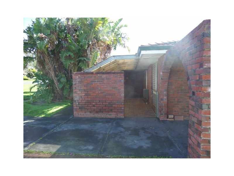 88 BARKER RD, Duncraig WA 6023