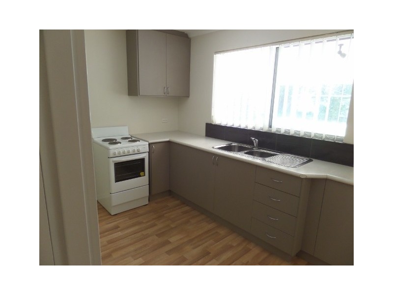 88 BARKER RD, Duncraig WA 6023