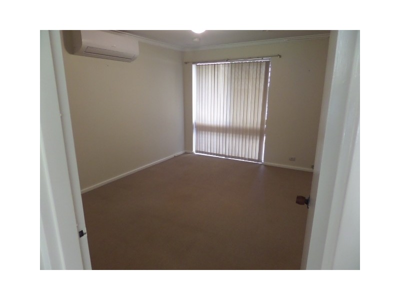 88 BARKER RD, Duncraig WA 6023