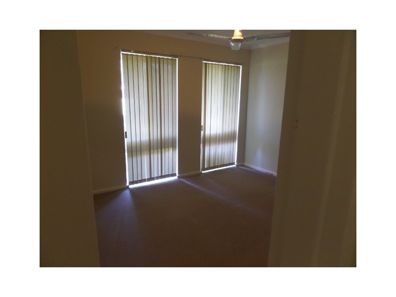 88 BARKER RD, Duncraig WA 6023