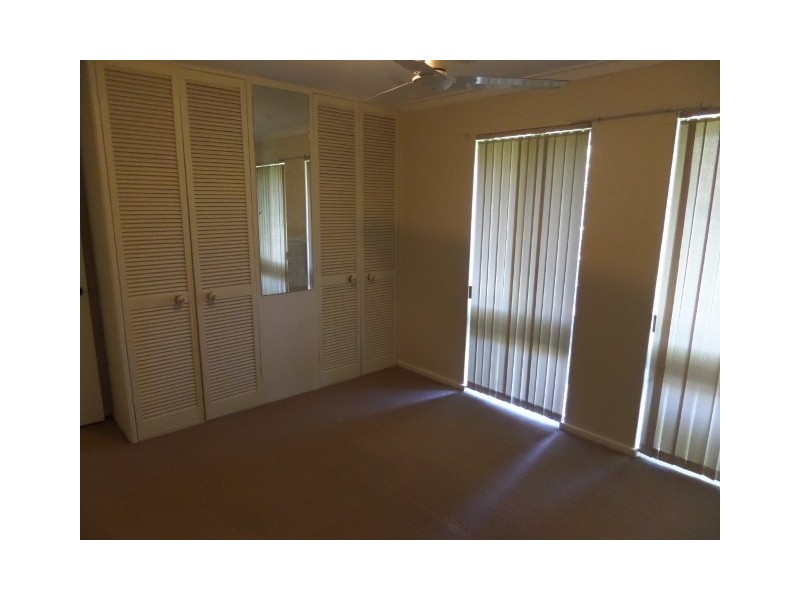 88 BARKER RD, Duncraig WA 6023