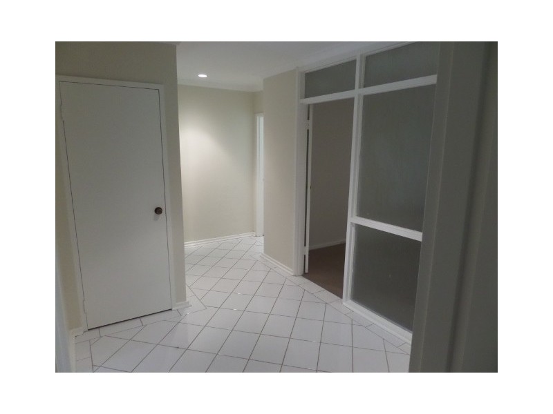 88 BARKER RD, Duncraig WA 6023