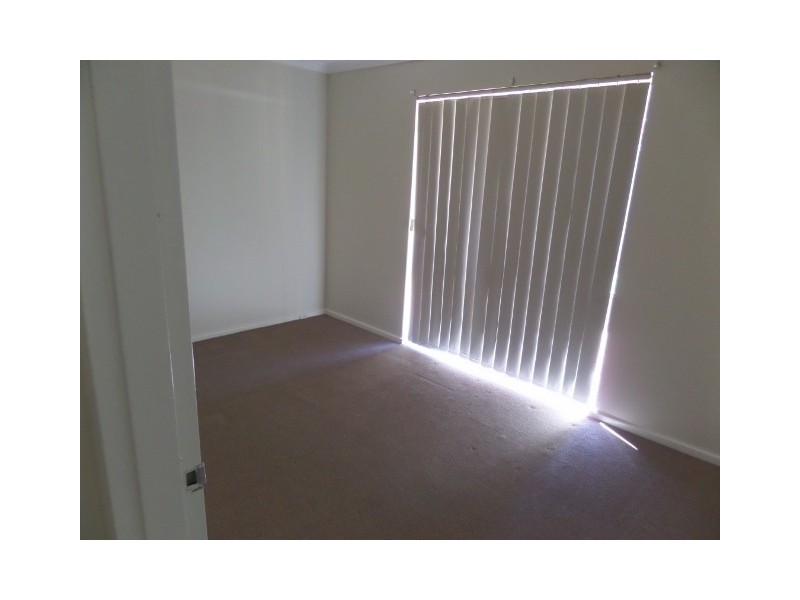 88 BARKER RD, Duncraig WA 6023