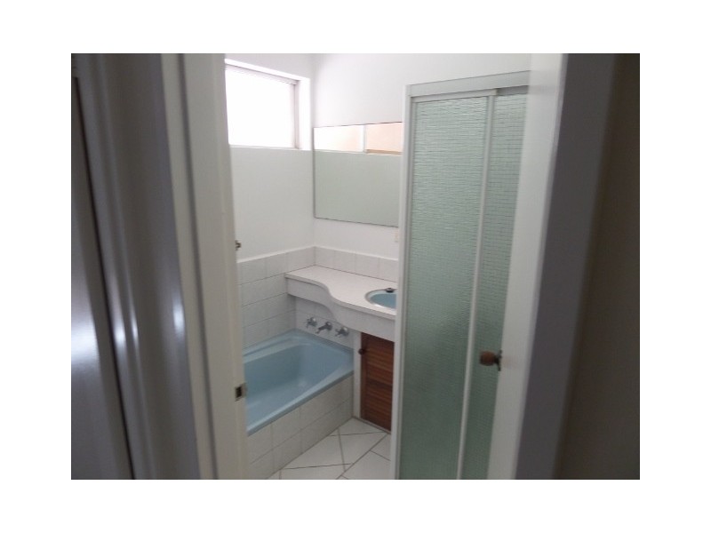 88 BARKER RD, Duncraig WA 6023