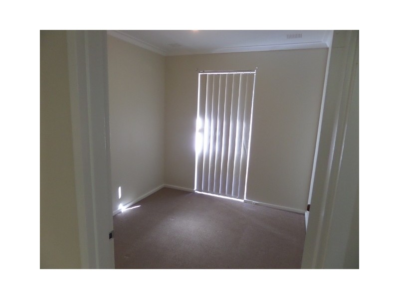 88 BARKER RD, Duncraig WA 6023