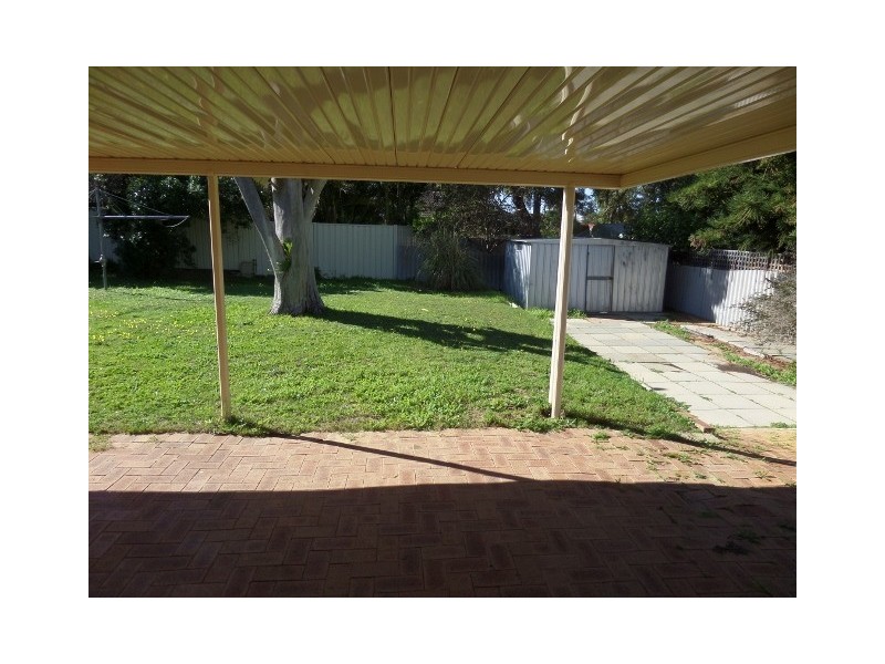 88 BARKER RD, Duncraig WA 6023