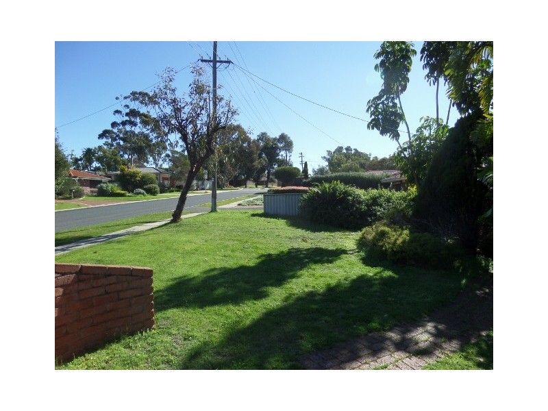 88 BARKER RD, Duncraig WA 6023