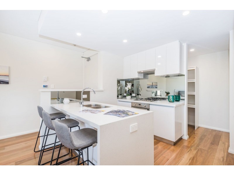 5/11 Wingala Grove, Kallaroo WA 6025