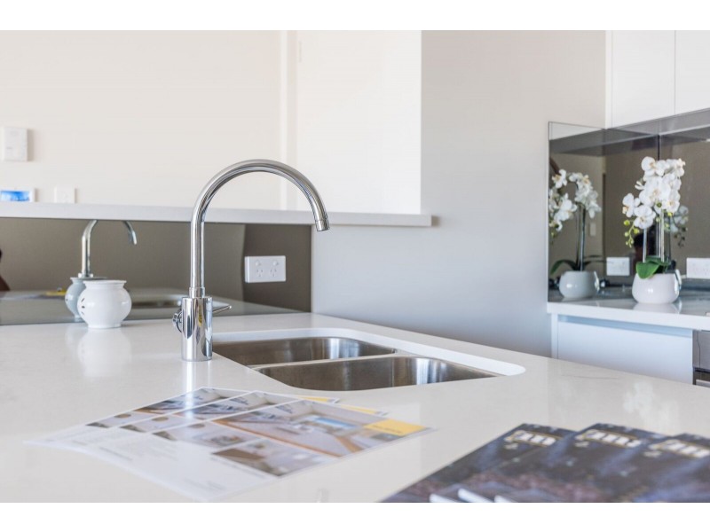 5/11 Wingala Grove, Kallaroo WA 6025